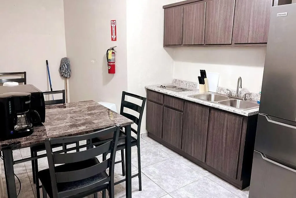 Orsini Beach Apartment Aguadilla Πουέρτο Ρίκο